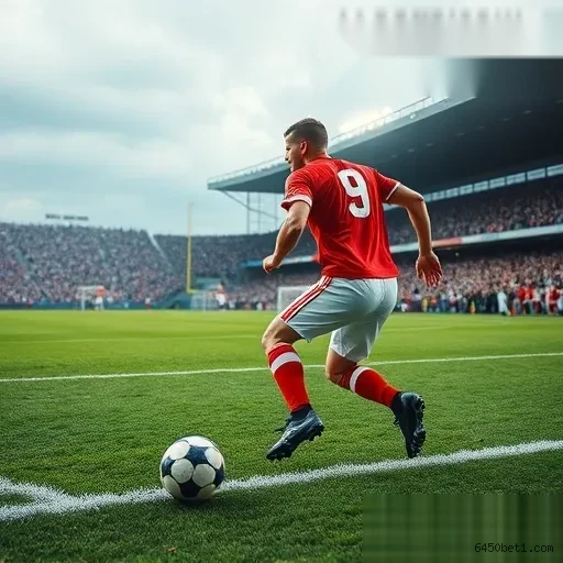 Download app 6450 Bet Android iOS