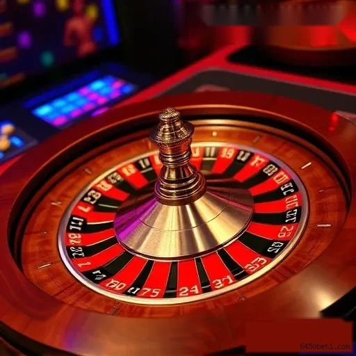 Slots no app 6450 Bet mobile