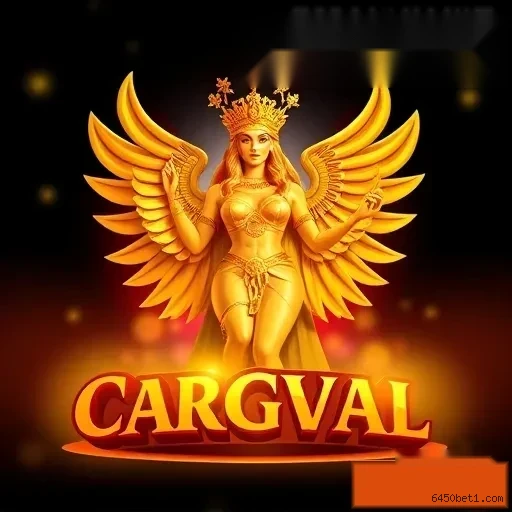 Central de dúvidas rápidas sobre o app 6450 Bet