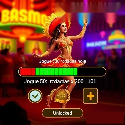 App 6450 Bet apostas esportivas mobile