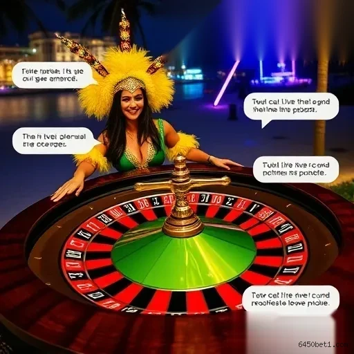 Starlight Princess - Slot game com multiplicadores na 6450 Bet