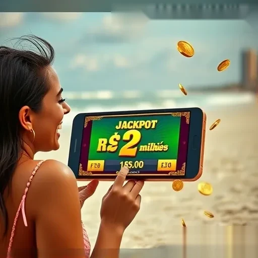 Tela login 6450 Bet