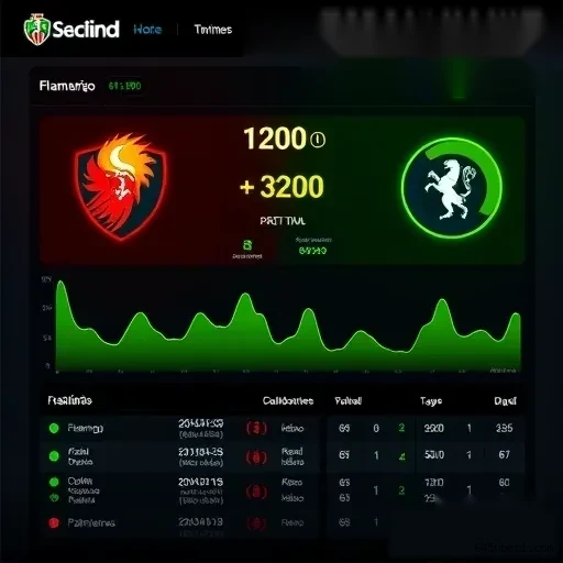 Perguntas sobre login na 6450 Bet