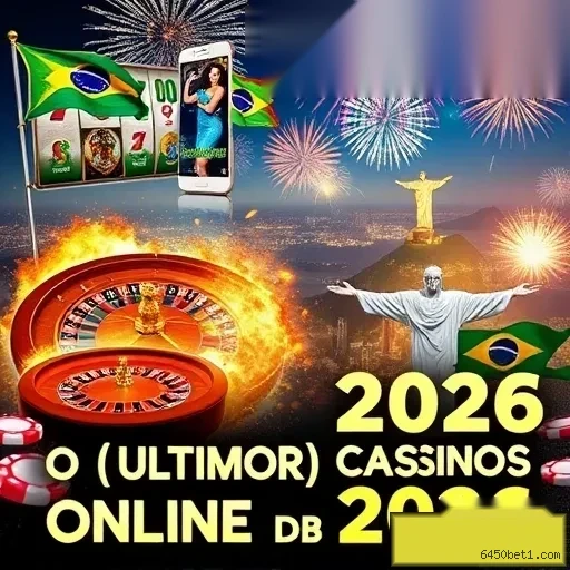 Suporte 6450 Bet
