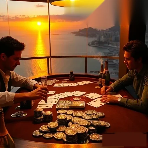 App 6450 Bet slots mobile