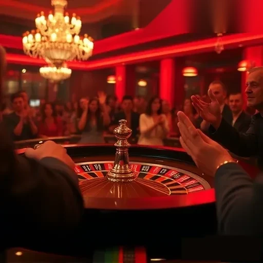 Bônus exclusivos membros VIP 6450 Bet