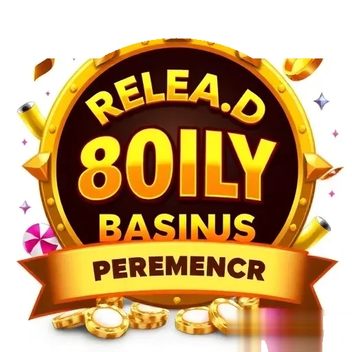 Slots com prêmios 6450 Bet